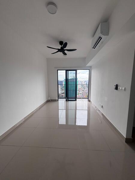 Service Residence for Rent at M Arisa - Allana Amir - PropertyGuru.com.my