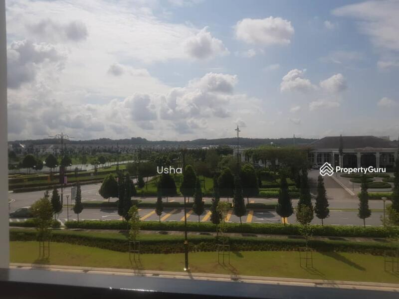 View