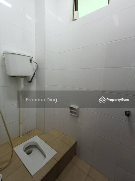 Untuk Disewa - Taman Impian Emas