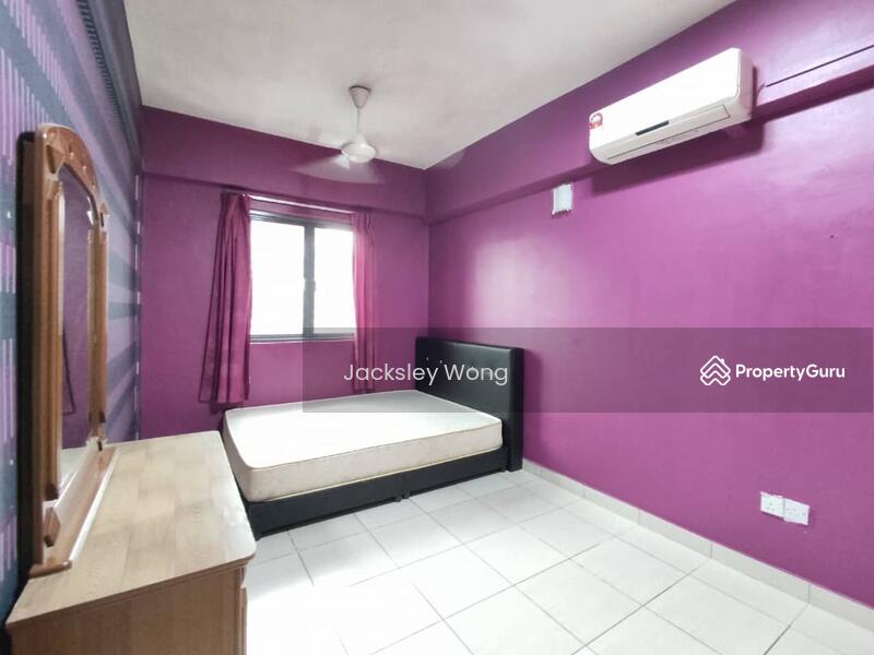 For Sale - D'Alamanda