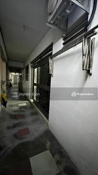 For Sale - Desa Selatan