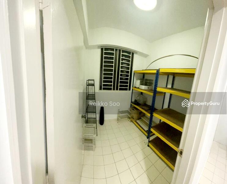 Storage
