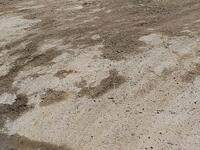 For Sale - ZONING INDUSTRIAL RESIDENTIAL LAND Butterworth Near Raja Uda FOR SALE