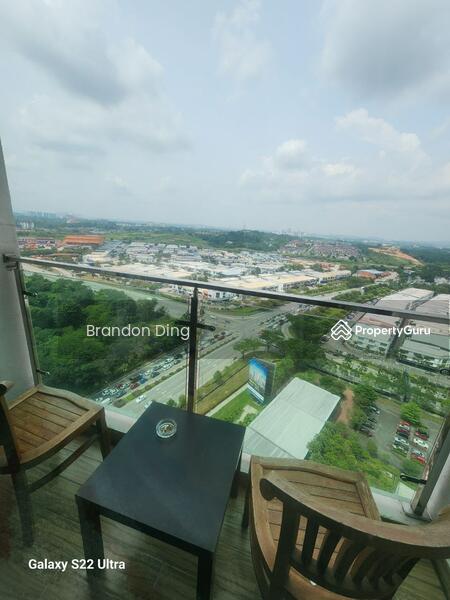 View