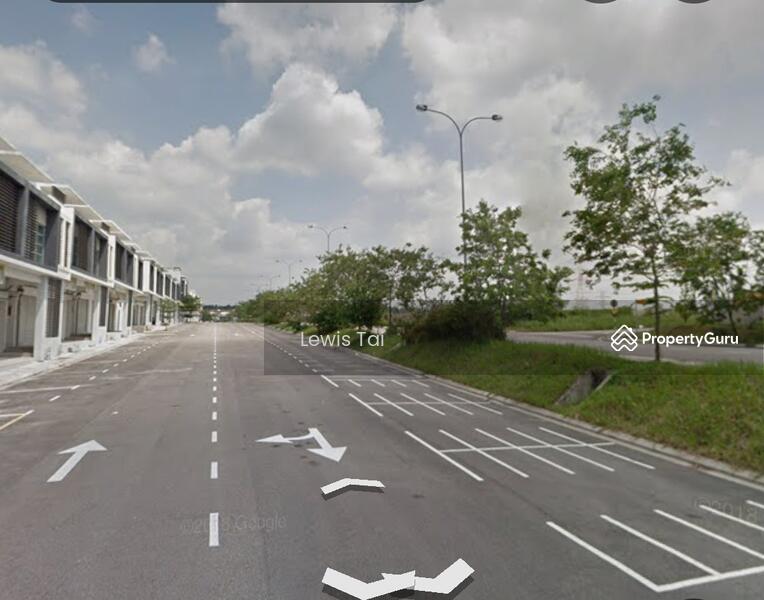 Car Park