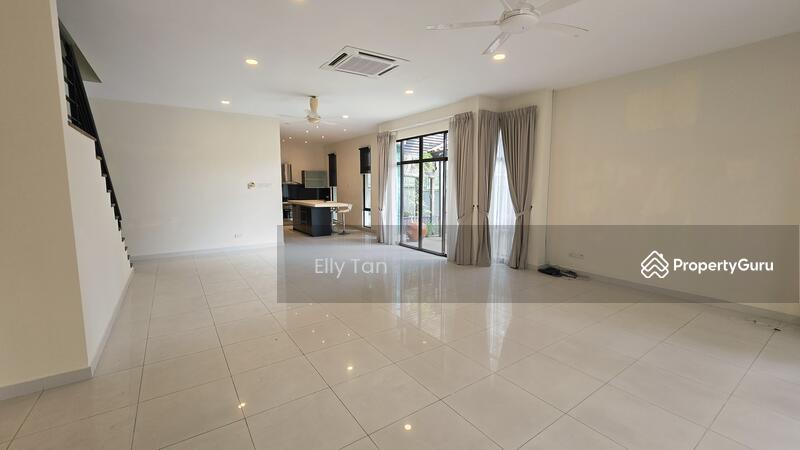Untuk Dijual - Mutiara Seputeh