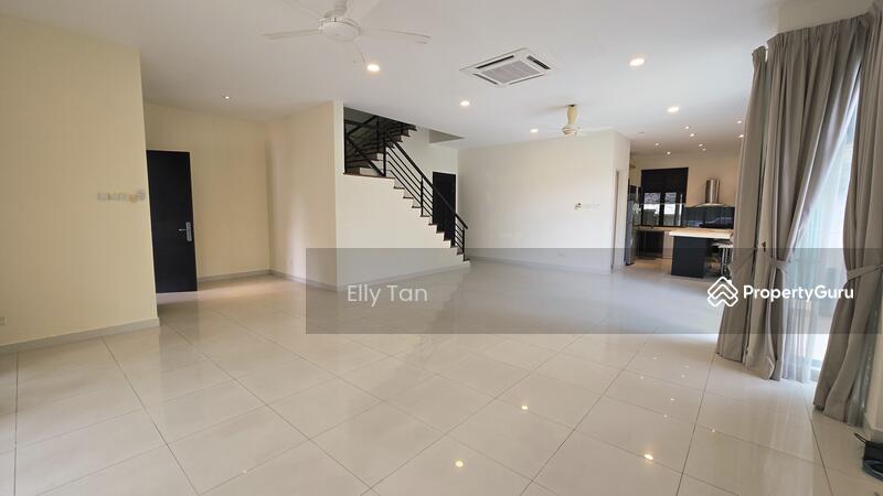 Untuk Dijual - Mutiara Seputeh