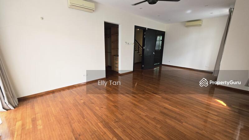 Untuk Dijual - Mutiara Seputeh