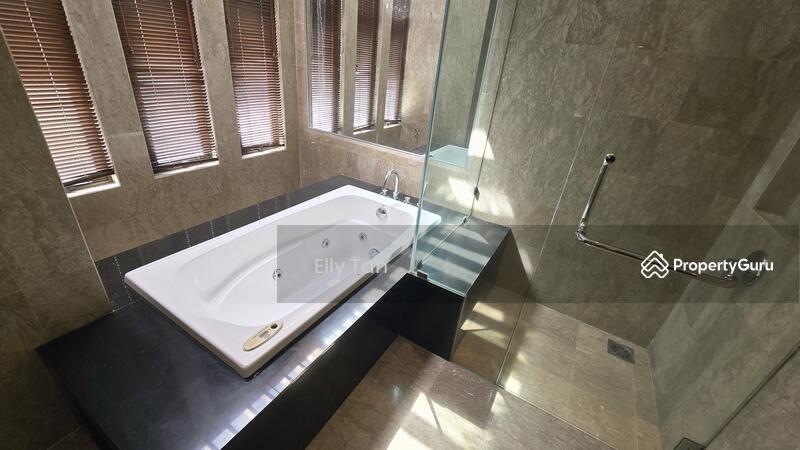 Untuk Dijual - Mutiara Seputeh