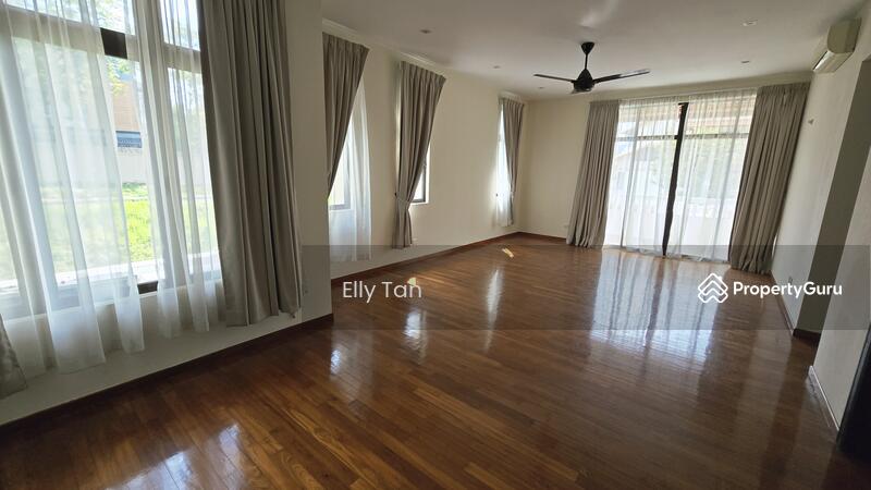 Untuk Dijual - Mutiara Seputeh