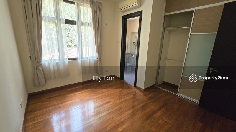 Untuk Dijual - Mutiara Seputeh
