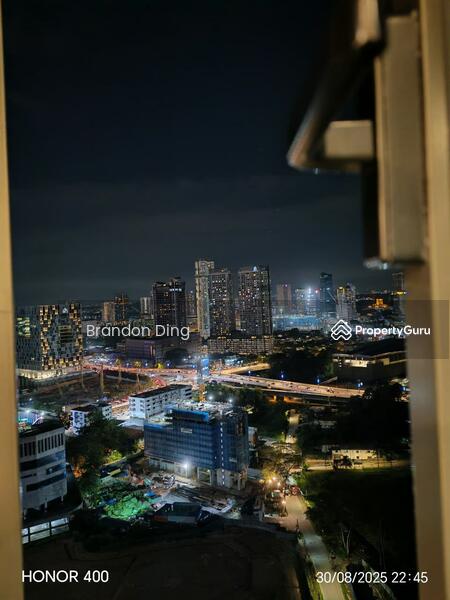 View