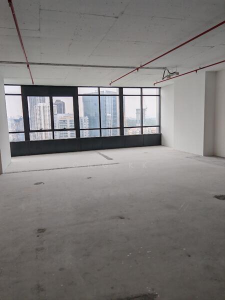 Pejabat untuk Disewa di Mid Valley City (Kuala Lumpur) - Ong KK - Interior - PropertyGuru.com.my