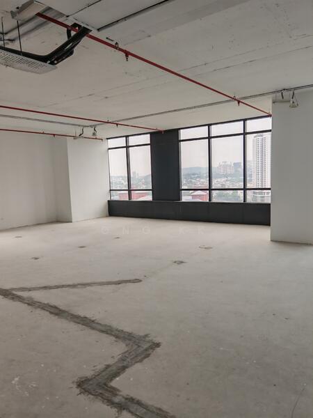 Pejabat untuk Disewa di Mid Valley City (Kuala Lumpur) - Ong KK - Interior - PropertyGuru.com.my