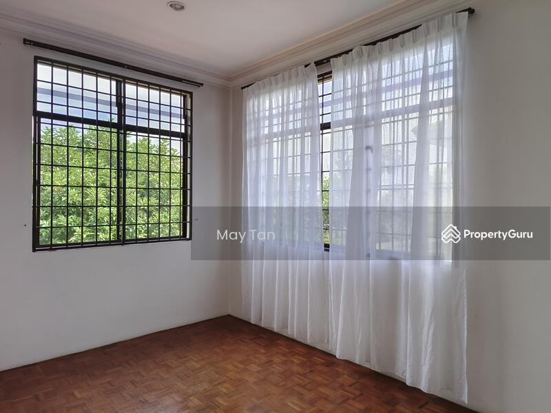 Untuk Dijual - ALMA CHEAPEST Renovated Extended DOUBLE STOREY SEMI D Near AEON JUSCO