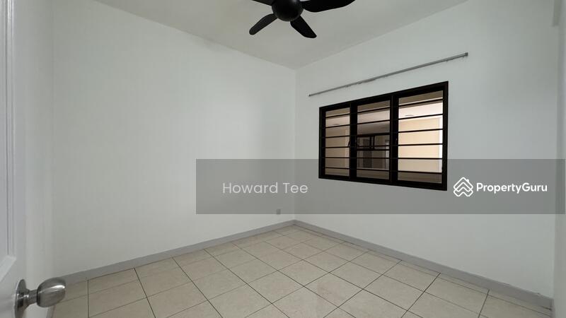 Third Room