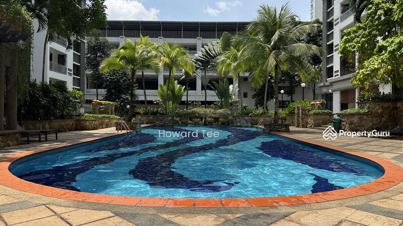 For Sale - Casa Kiara