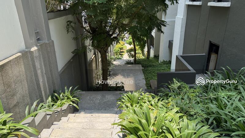 For Sale - Casa Kiara