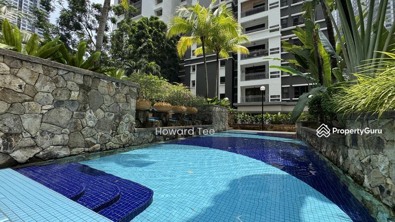 For Sale - Casa Kiara