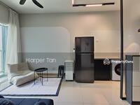 For Rent - 121 Residences