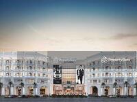 For Sale - Shop @ Eco Galleria, Eco Botanic