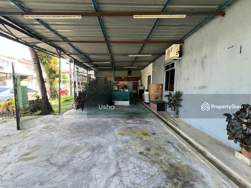 Car Park