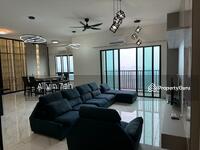 For Rent - Residensi Bintang
