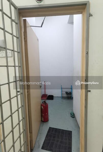 For Sale - Jalan Berangan Sungai Petani
