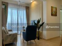 For Rent - Mutiara Melaka (Puteri Beach Resort)
