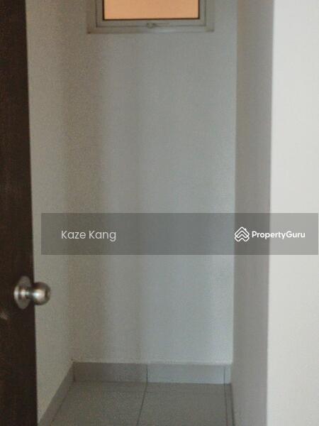 Untuk Dijual - Taman Desa Relau 2