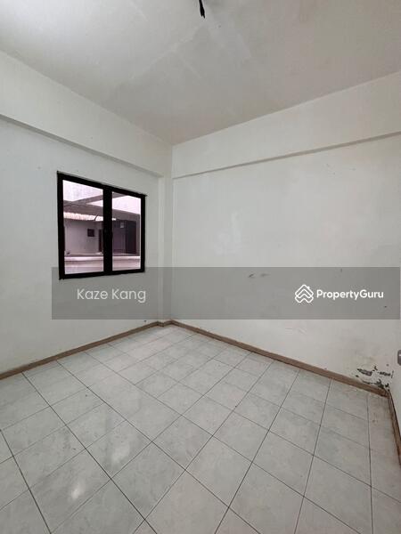Untuk Dijual - Taman Desa Relau 2