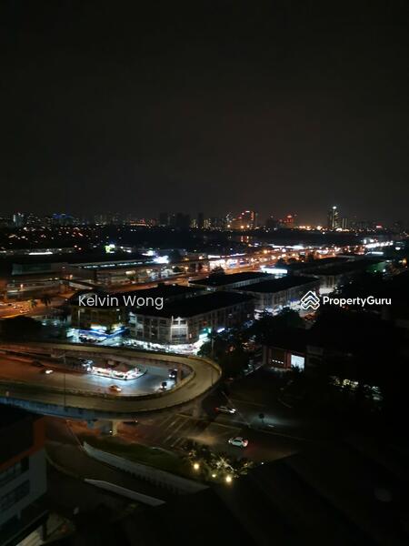 View