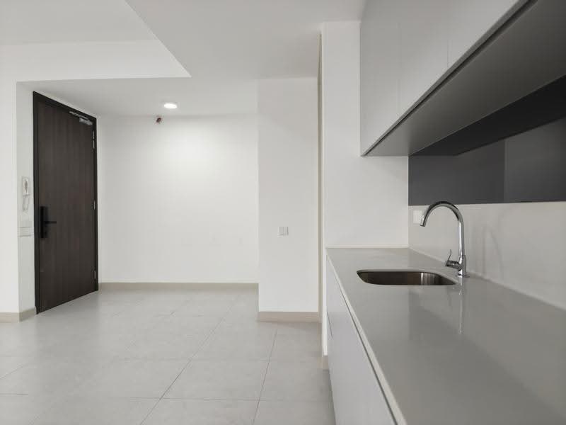 Kondominium untuk Dijual di Residensi Astrea - Max Siew - Kitchen - PropertyGuru.com.my