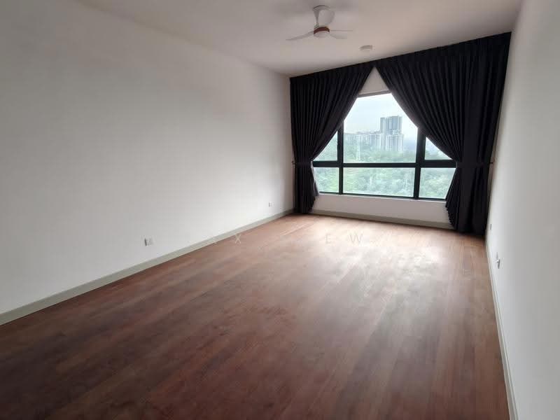 Kondominium untuk Dijual di Residensi Astrea - Max Siew - Bedroom - PropertyGuru.com.my