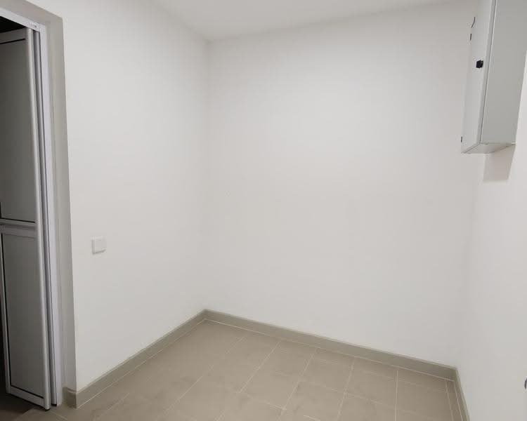 Kondominium untuk Dijual di Residensi Astrea - Max Siew - Study - PropertyGuru.com.my