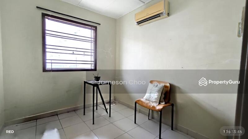 For Sale - SETIA INDAH SDN BHD