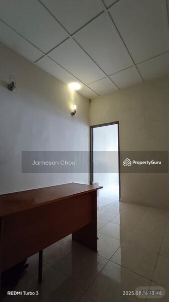 For Sale - SETIA INDAH SDN BHD
