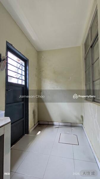 For Sale - SETIA INDAH SDN BHD