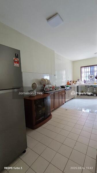 For Sale - SETIA INDAH SDN BHD