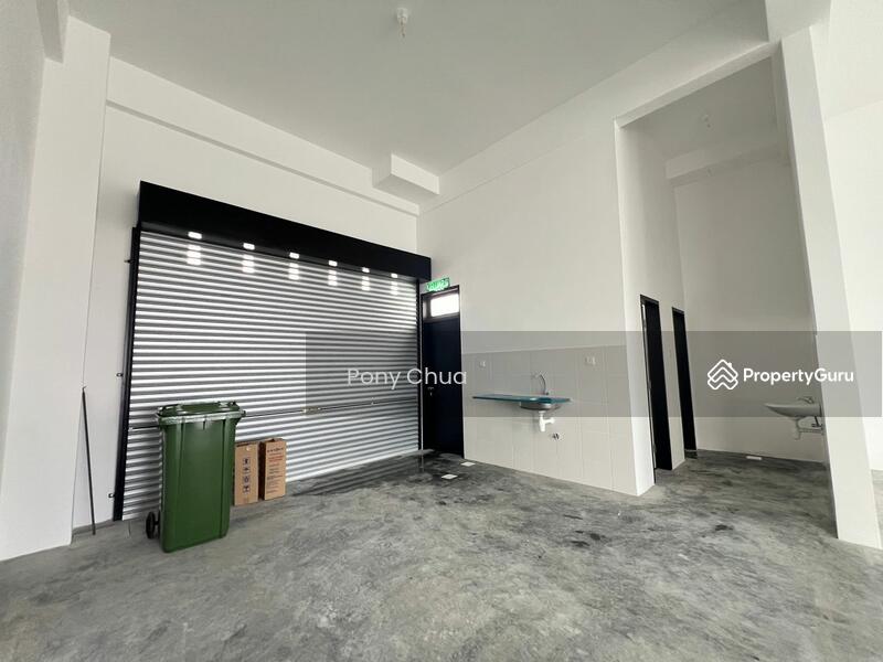 Car Park