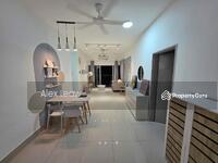 For Sale - Razak City Residences (RC Residences)