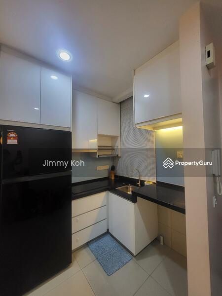 Untuk Disewa - Univ 360 Place