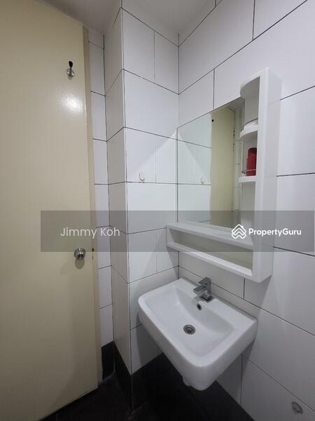 Untuk Disewa - Univ 360 Place