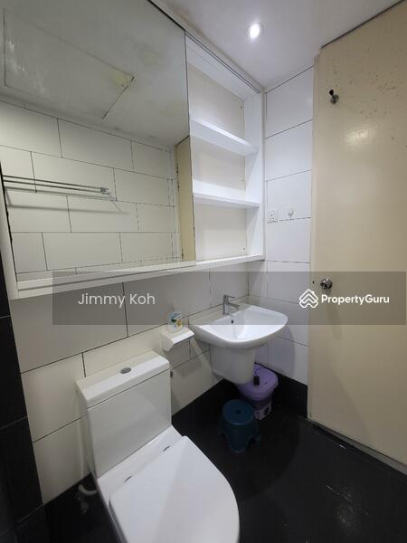 Untuk Disewa - Univ 360 Place