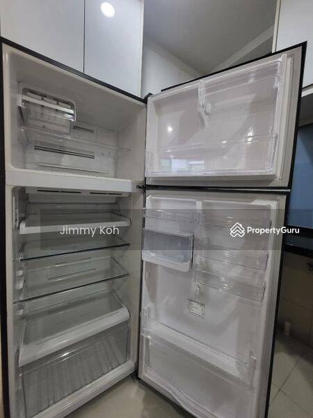 Untuk Disewa - Univ 360 Place