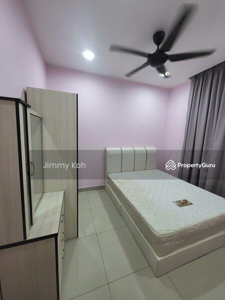 Untuk Disewa - Univ 360 Place