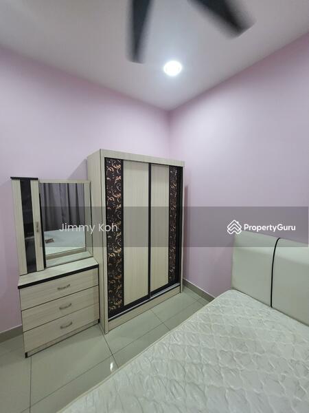 Untuk Disewa - Univ 360 Place