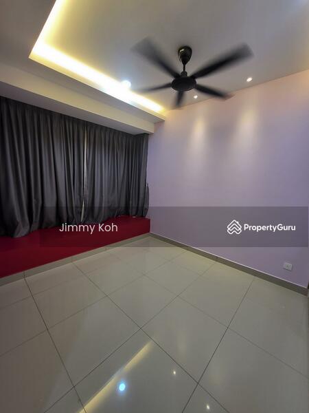 Untuk Disewa - Univ 360 Place