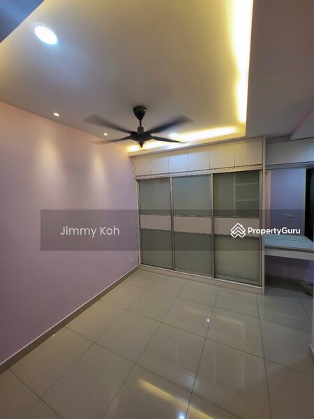 Untuk Disewa - Univ 360 Place