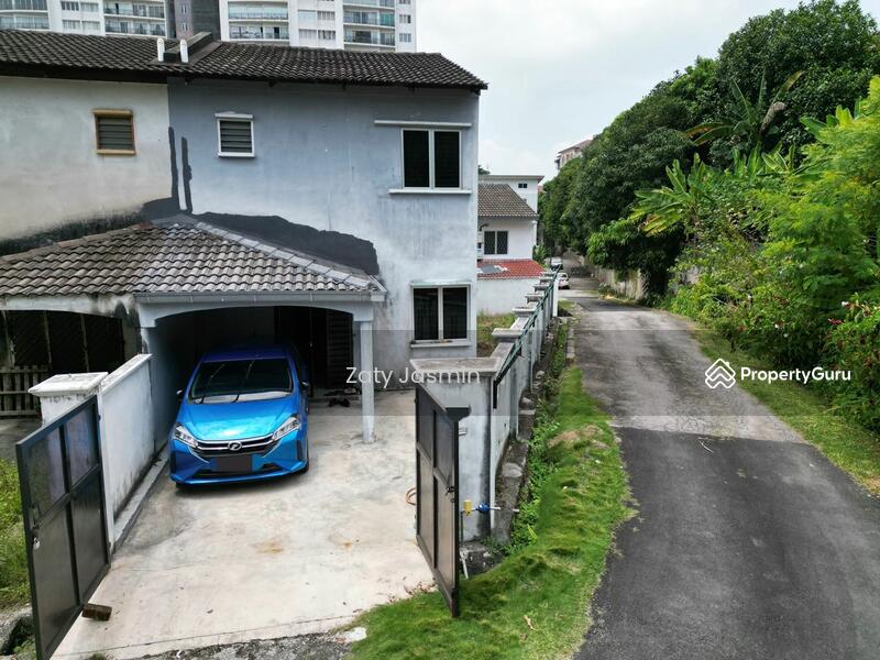 Car Park
